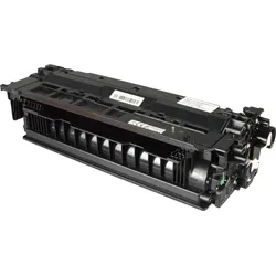 Recycling Toner ersetzt Canon 4934C001  064H  magenta