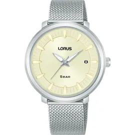 Lorus RG809DX9 Damenuhr 35mm 5ATM