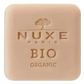 NUXE Delicate Superfatted Soap 100 g