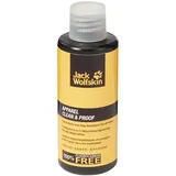 Jack Wolfskin Apparel Clean & Proof 1 l