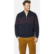 Babista Outdoor Strickjacke BRUSITATI dunkelblau- 60/62
