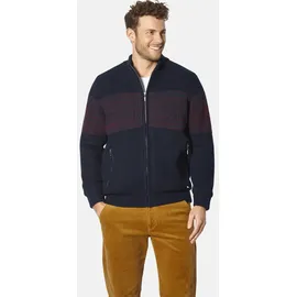 Babista Outdoor Strickjacke BRUSITATI dunkelblau- 60/62