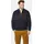 Babista Outdoor Strickjacke BRUSITATI dunkelblau- 60/62