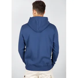 Alpha Industries Kapuzenpullover Basic Hoodie - 2XL