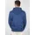 Alpha Industries Kapuzenpullover Basic Hoodie - 2XL