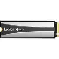 Lexar LNMPLY8002T-RNNNG 2 TB M.2