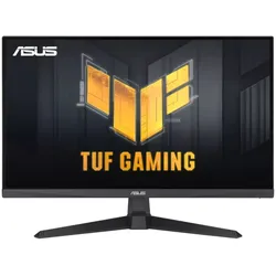 ASUS TUF VG279Q3A Gaming Monitor - IPS, Full-HD, 180Hz
