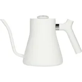 fellow Stagg Pour Over white