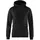 Craft ADV Unify Kapuzenjacke Damen 999000 black XL