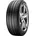 205/60 R16 96V XL