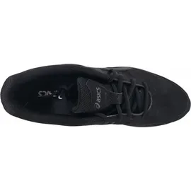 Asics Gel-Mission 3 Herren Black/Carbon/Phantom 45