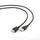 Gembird USB 2.0 AA M F 3M Extension (CCP-USB2-AMAF-10)