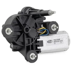 Magneti Marelli 064013011010