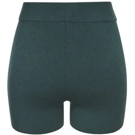 ELBSAND Shorts petrol 32/34