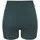 ELBSAND Shorts petrol 32/34