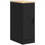 vidaXL, Werkstattschrank, Marjory (30 cm, 85 cm)