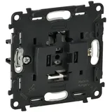 Legrand Wechselschalter 752027