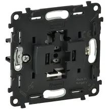 Legrand Wechselschalter 752027