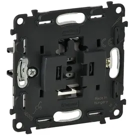 Legrand Wechselschalter 752027
