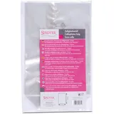 Städter Zellglasbeutel 10 Stück
