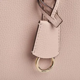 Michael Kors Chantal brn/acorn
