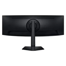 Samsung Odyssey G9 G91F LS49FG910EUXEN 49"