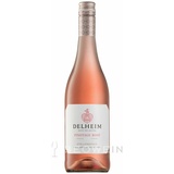 Delheim Pinotage Rosé