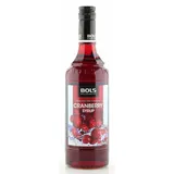 Bols Cranberry