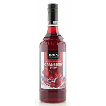Bols Cranberry