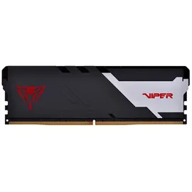 Patriot Viper Venom PVV532G600C30K 32 GB 2 x 16 GB, DDR5 32GB KIT -