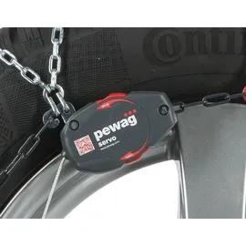 Pewag servo RS 79