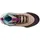 Nike Hikeda Outdoorschuhe Kinder 200 hemp/pale ivory-burgundy ash-denim turq 37,5