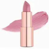 Cosart Lipstick Elegance 3024 Viola 3,5 g