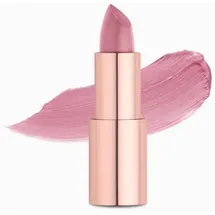 Cosart Lipstick Elegance 3024 Viola 3,5 g