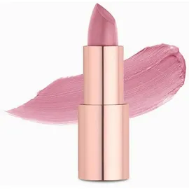 Cosart Lipstick Elegance 3024 Viola 3,5 g