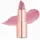 Cosart Lipstick Elegance 3024 Viola 3,5 g