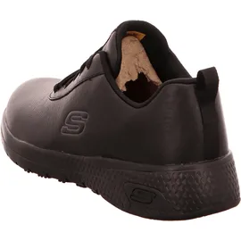 SKECHERS Marsing - Gmina SR Schwarz Damen 37