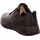 SKECHERS Marsing - Gmina SR Schwarz Damen 37