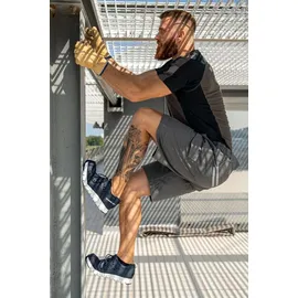 Reebok Sicherheitsschuhe, Excel Light, S1P Reebok navy