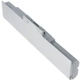 AccuCell VGP-BPS13 4400 mAh 1 St.