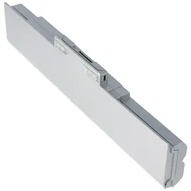 AccuCell VGP-BPS13 4400 mAh 1 St.