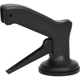 KS Tools Einhand-Mini-Saugheber, 8kg, Ø 70mm