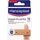BEIERSDORF Hansaplast Elastic Finger Pflasterstrips 16 St