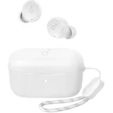 Soundcore A20i
