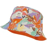 Barts Antigua Hat Kinder Lilac 55