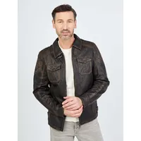 JCC 3102074 schwarz XL