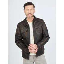 JCC 3102074 schwarz XL