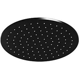 Steinberg Serie 100 Regenbrause Ø 250 x 8 mm, Matt