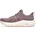 GT-2000 Damen Dusty Mauve/Watershed Rose 42