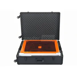 mr. beam laser Mr Beam Transportkoffer